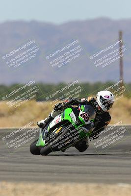 media/Apr-13-2025-Race Pace (Sun) [[7918213ab8]]/Verified/11-Turn 16 (140pm)/